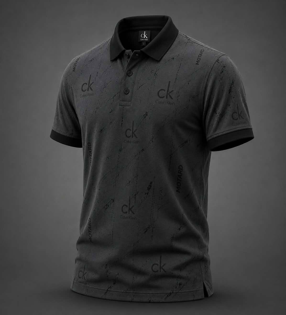 Calvin Klein Polo