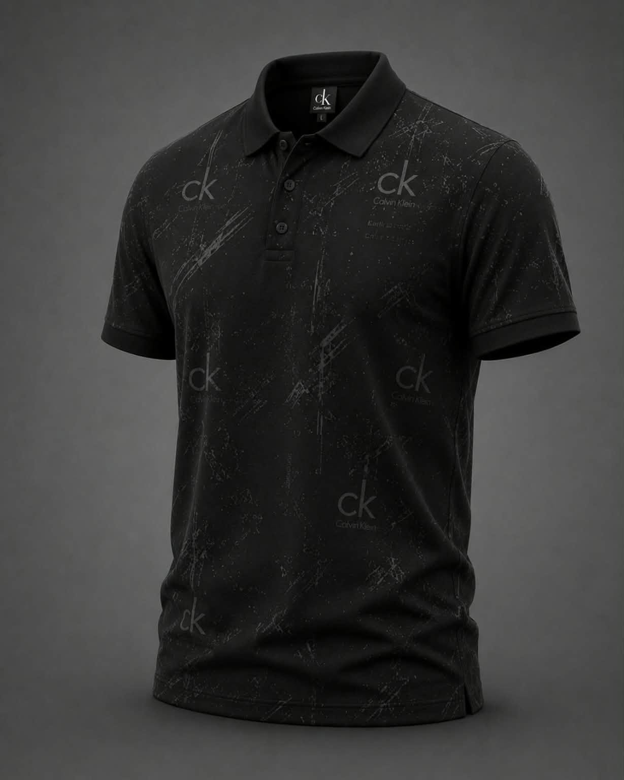 Calvin Klein Polo