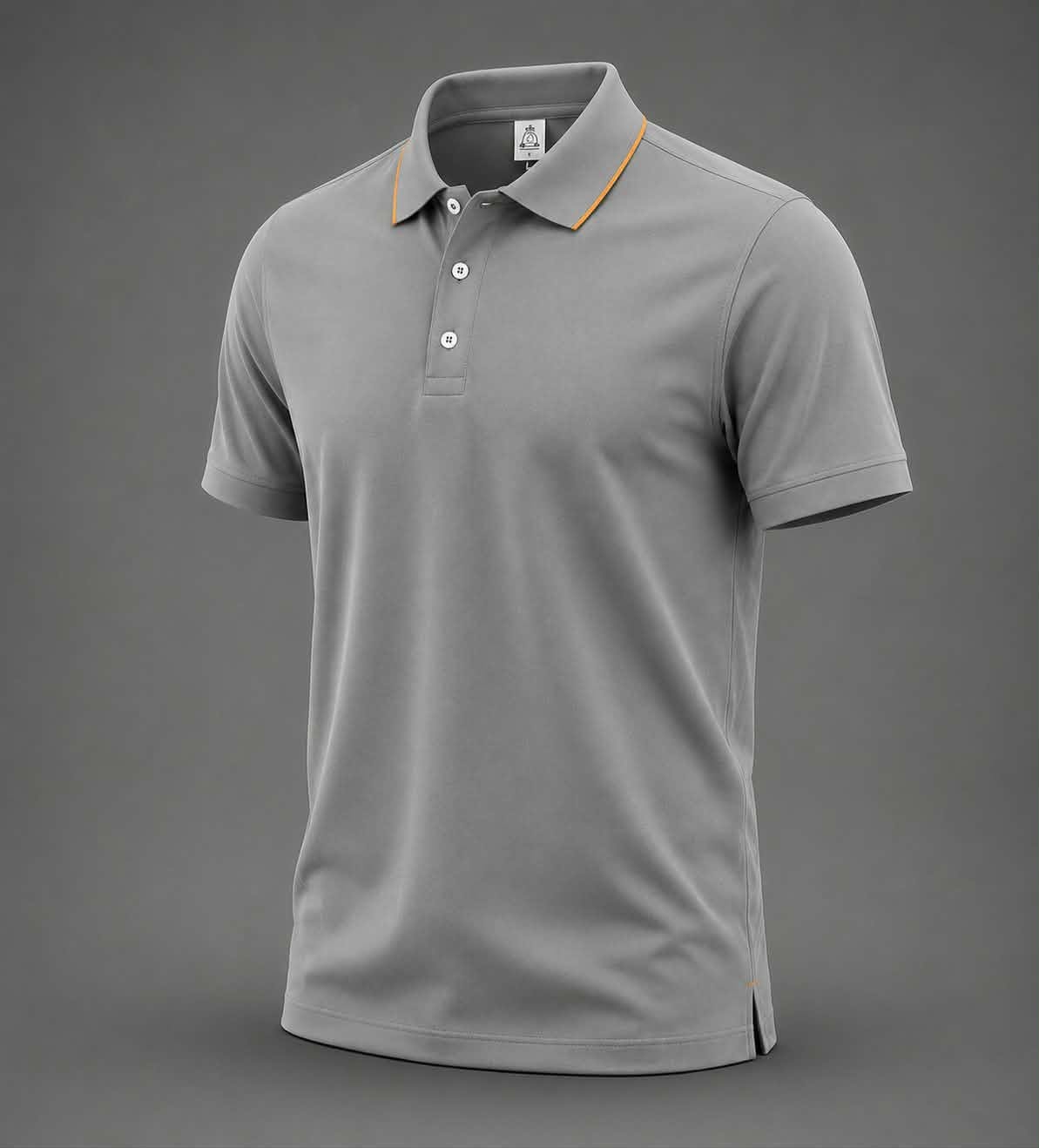 Royal Polo