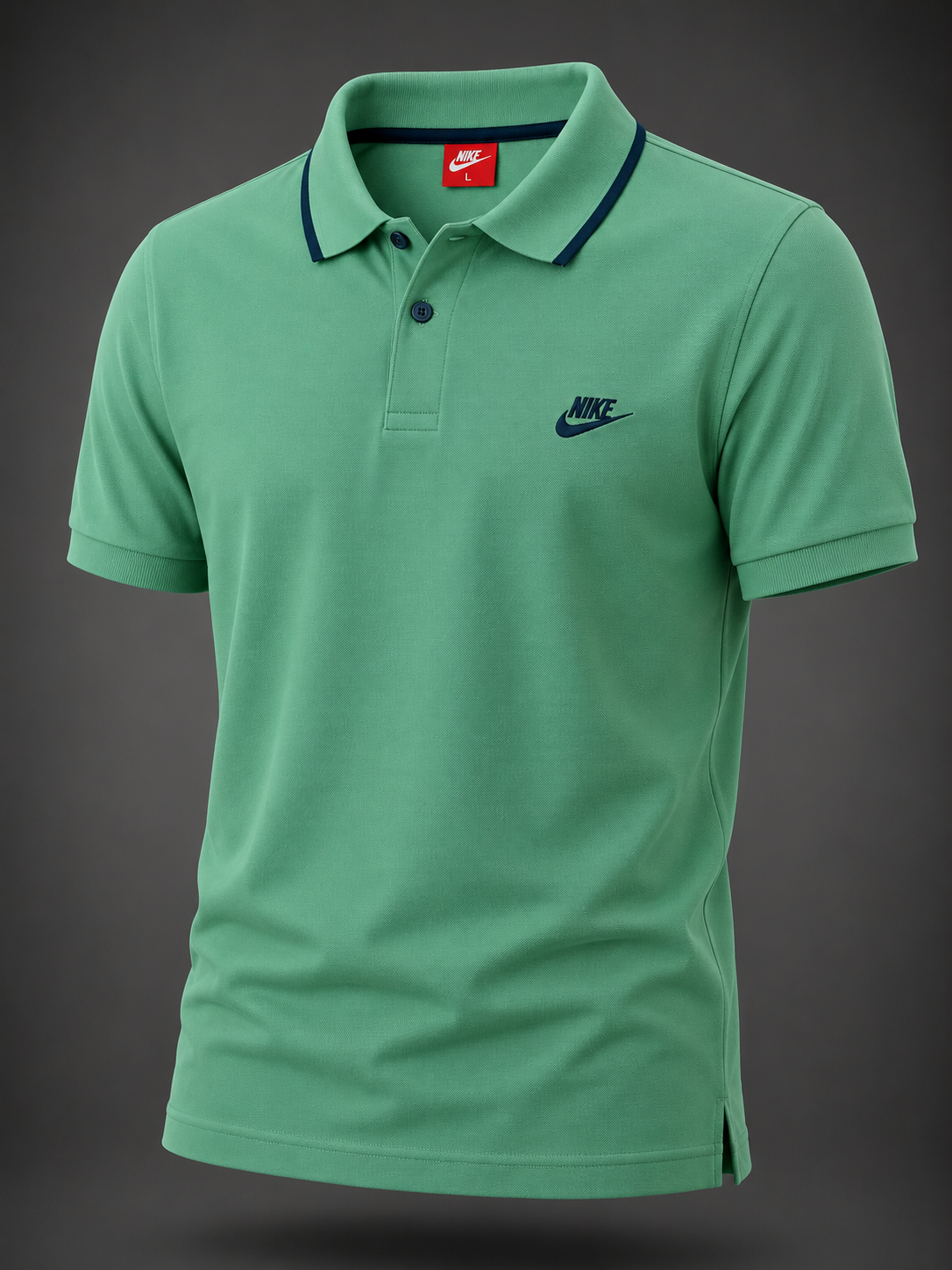 Nike Polo Prestige