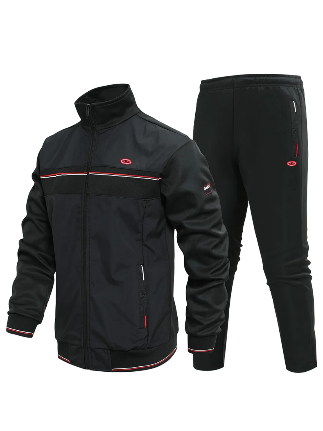 Ensemble élégants et confortables