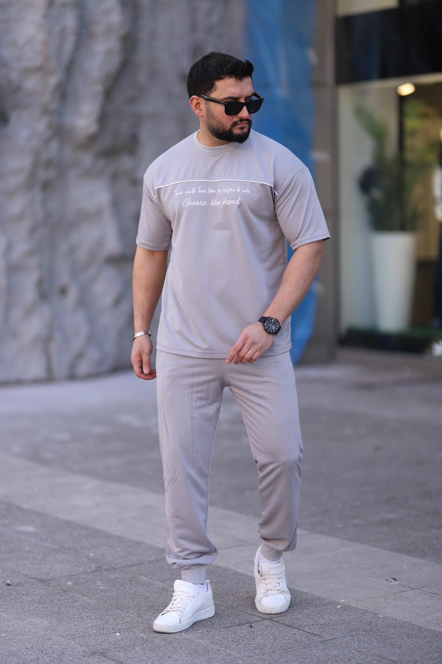 ensemble over size Turk - promotion