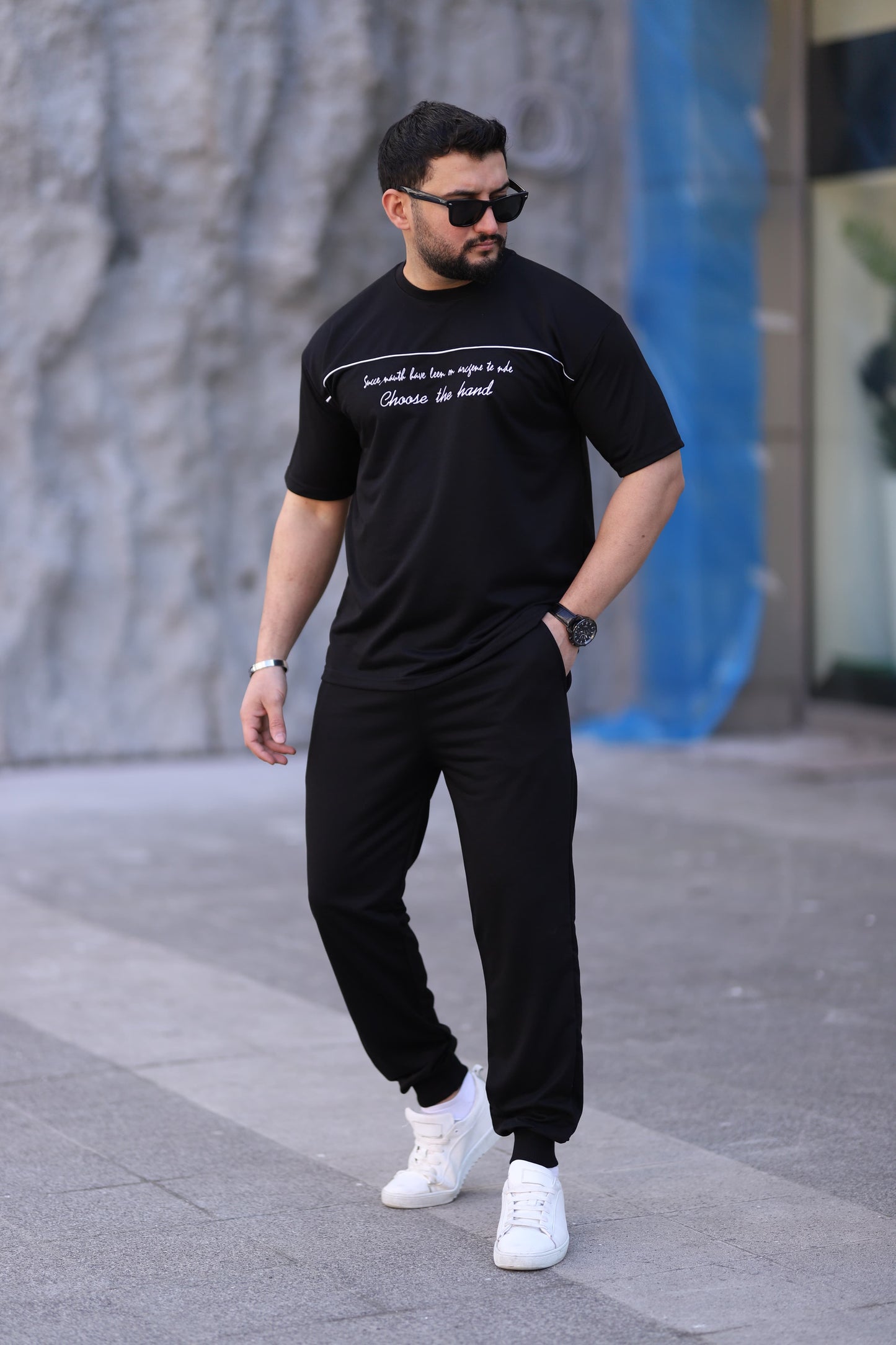 ensemble over size Turk - promotion