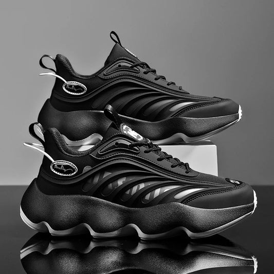 basket fashion promotion 39-40