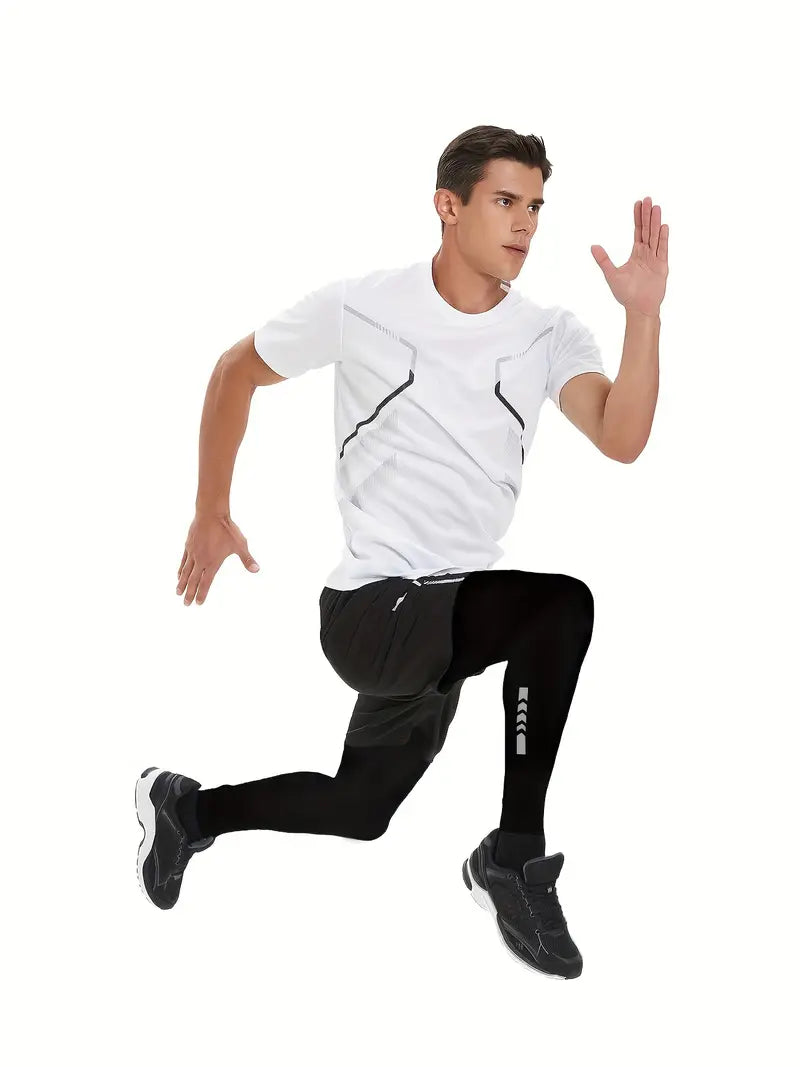 Pack de sport +  Cadeau