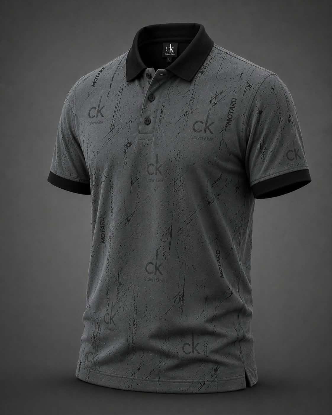 Calvin Klein Polo