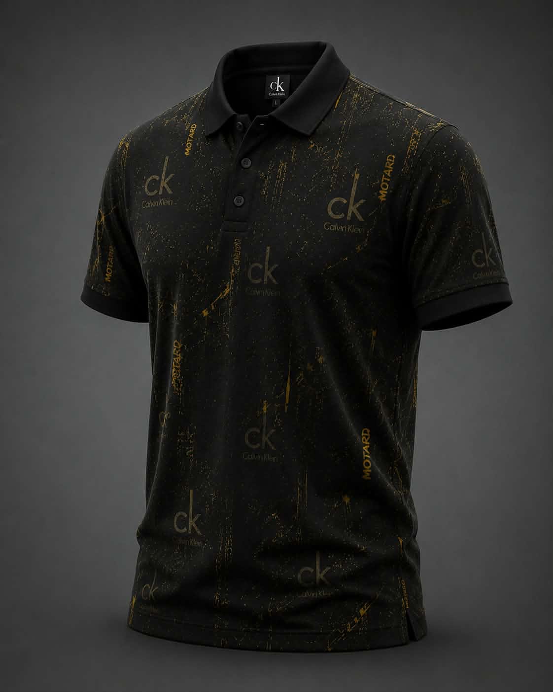 Calvin Klein Polo