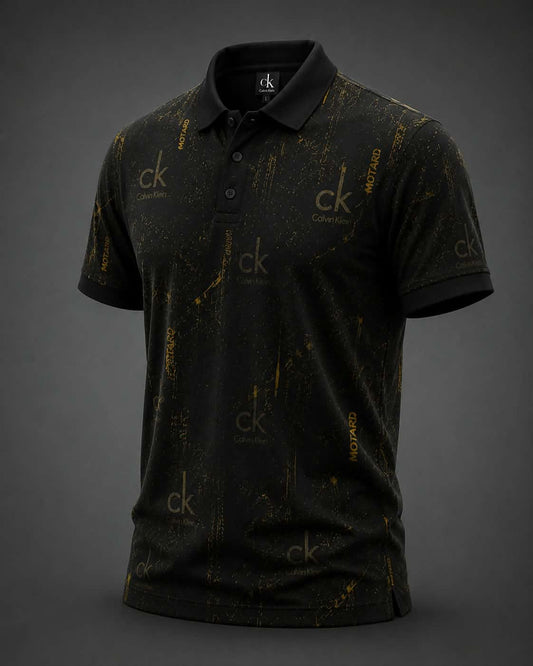 Calvin Klein Polo