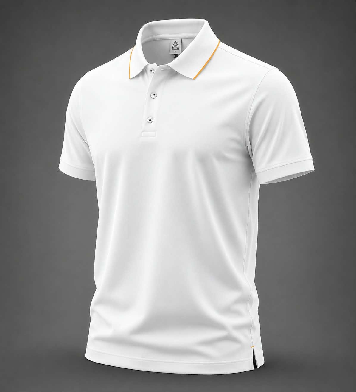 Royal Polo