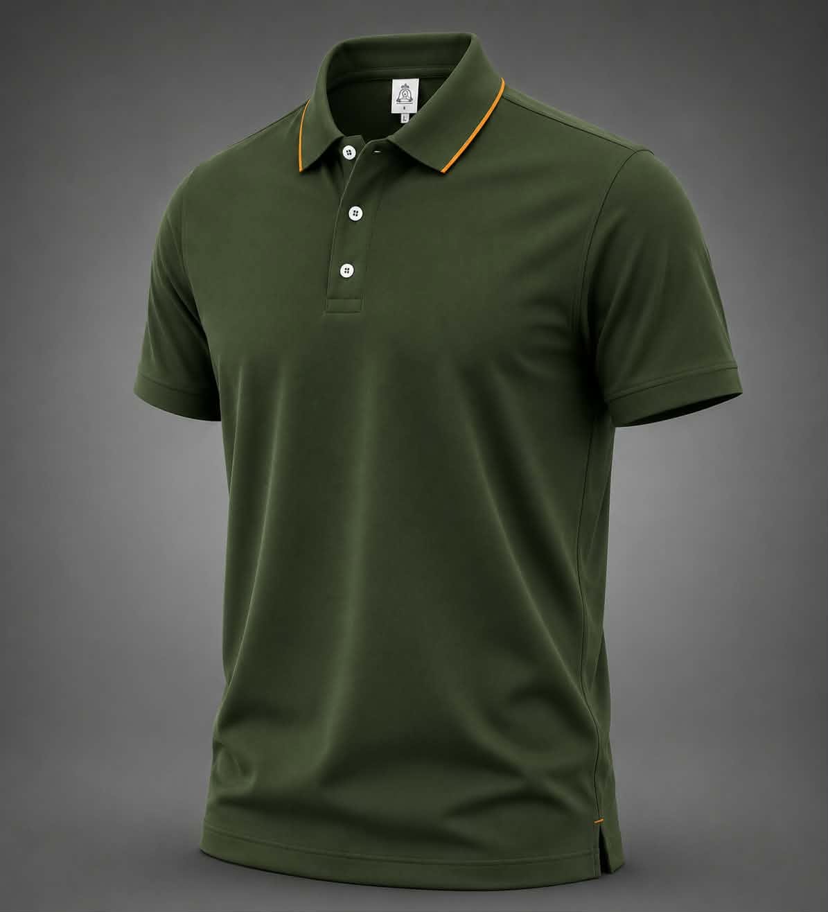 Royal Polo