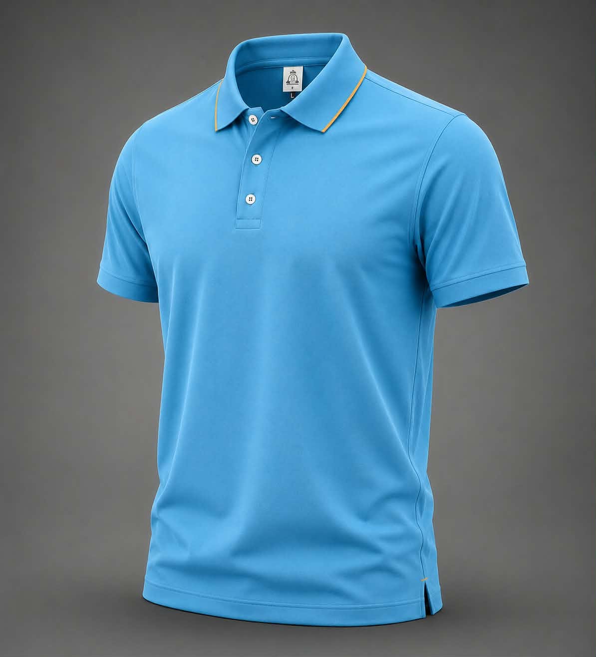Royal Polo