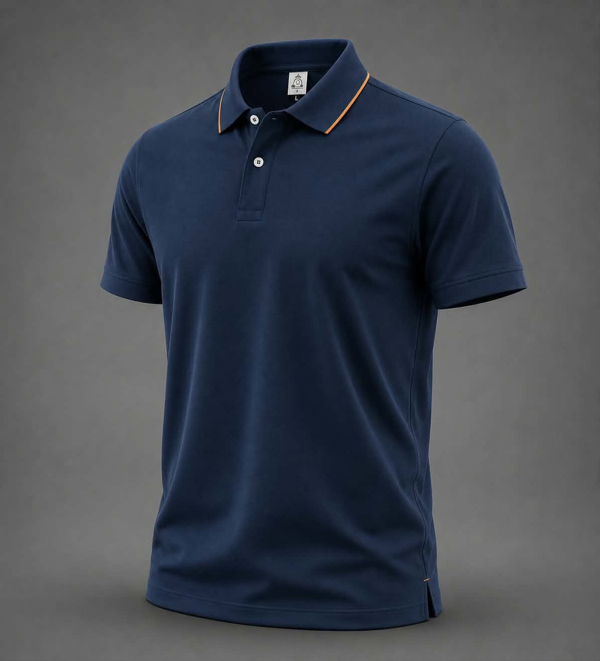 Royal Polo