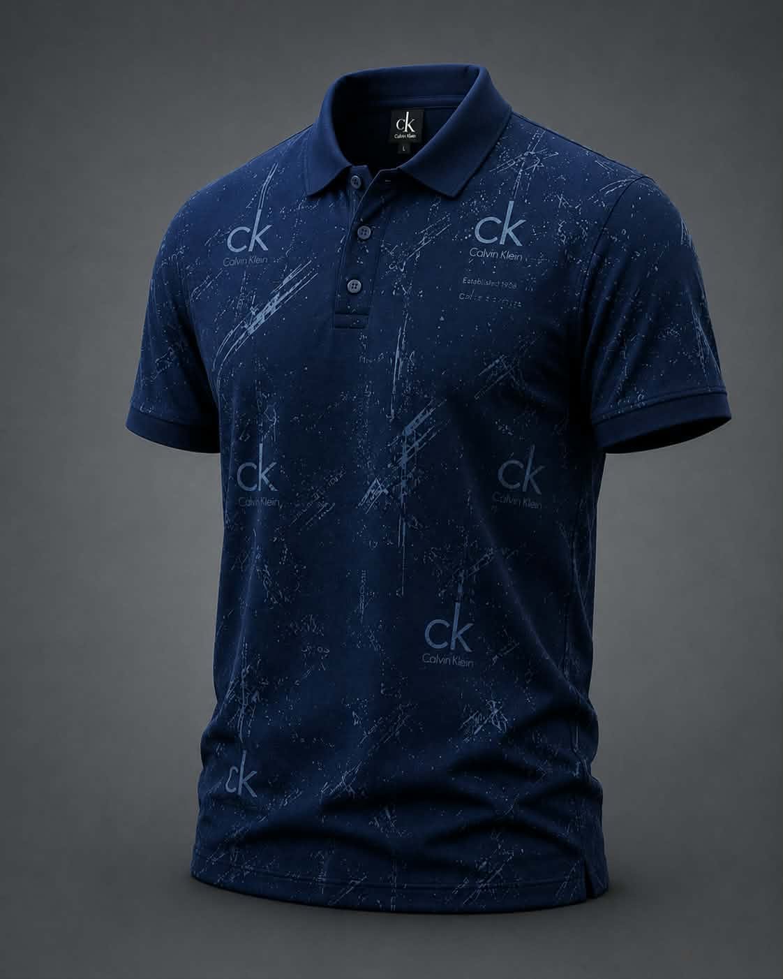 Calvin Klein Polo