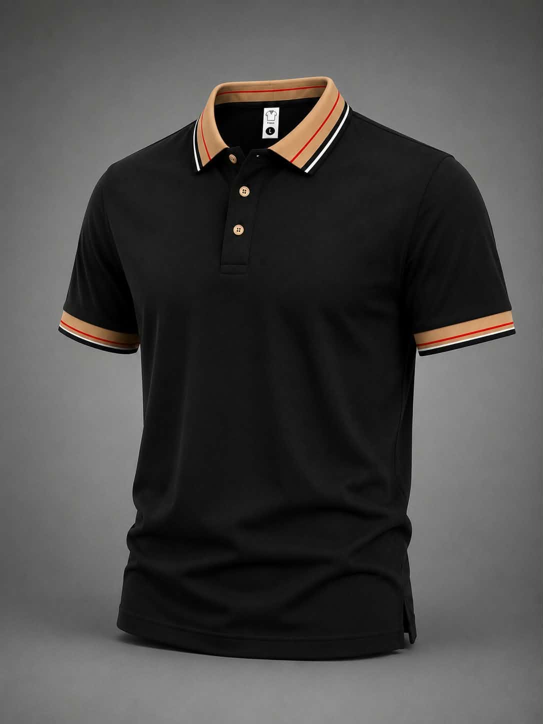 Imperial Polo