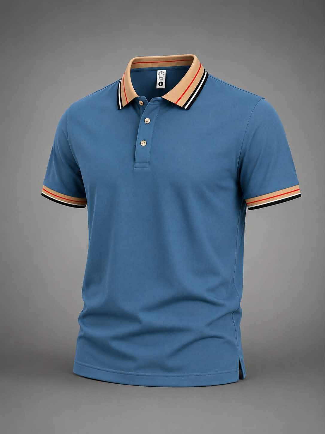 Imperial Polo
