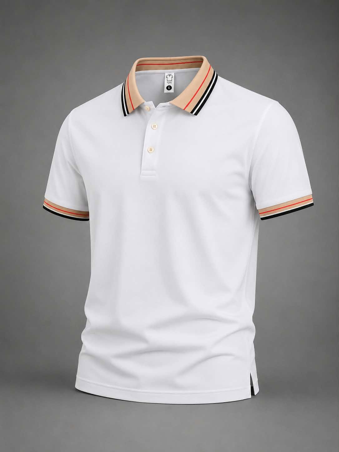 Imperial Polo