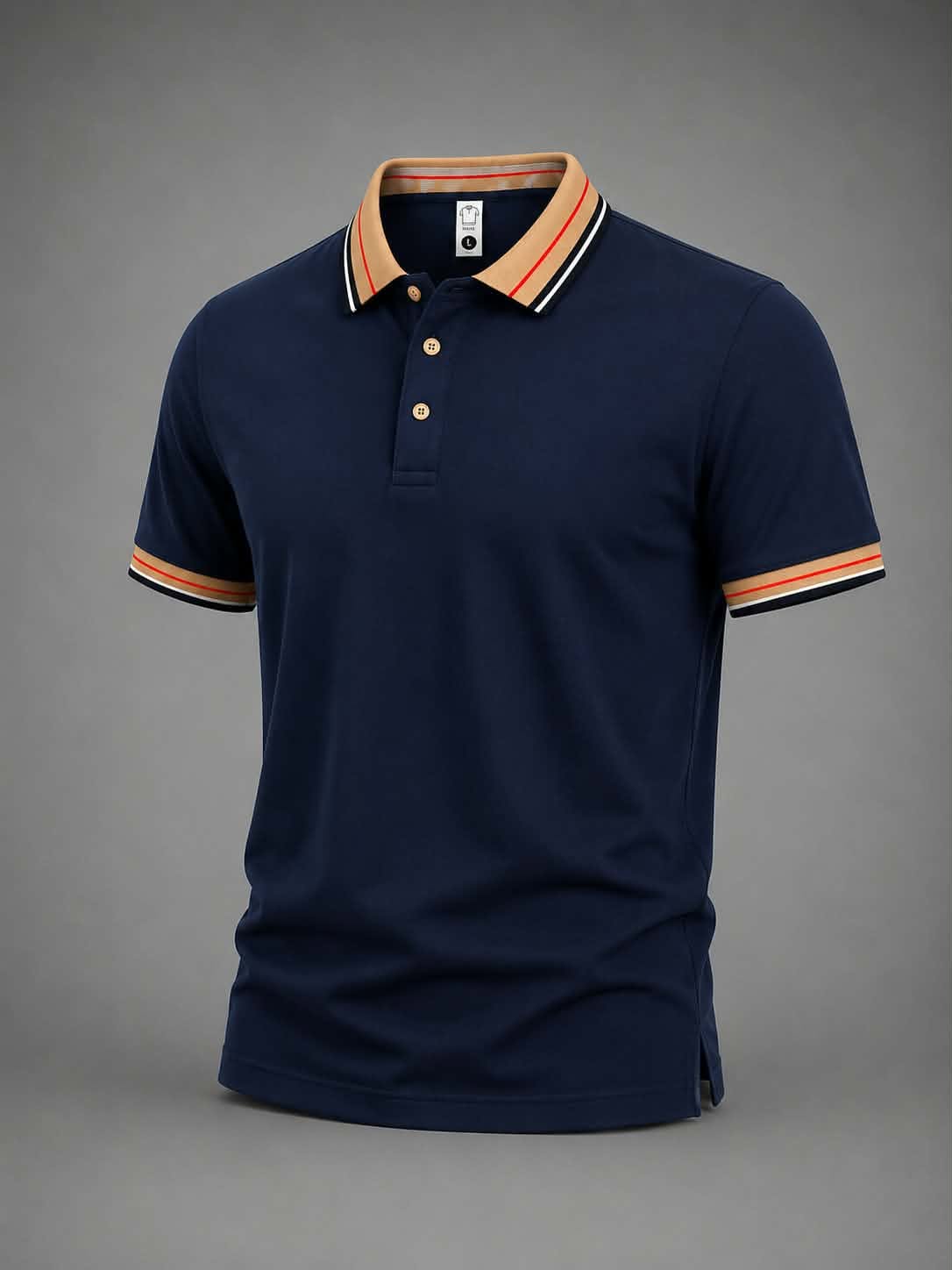 Imperial Polo