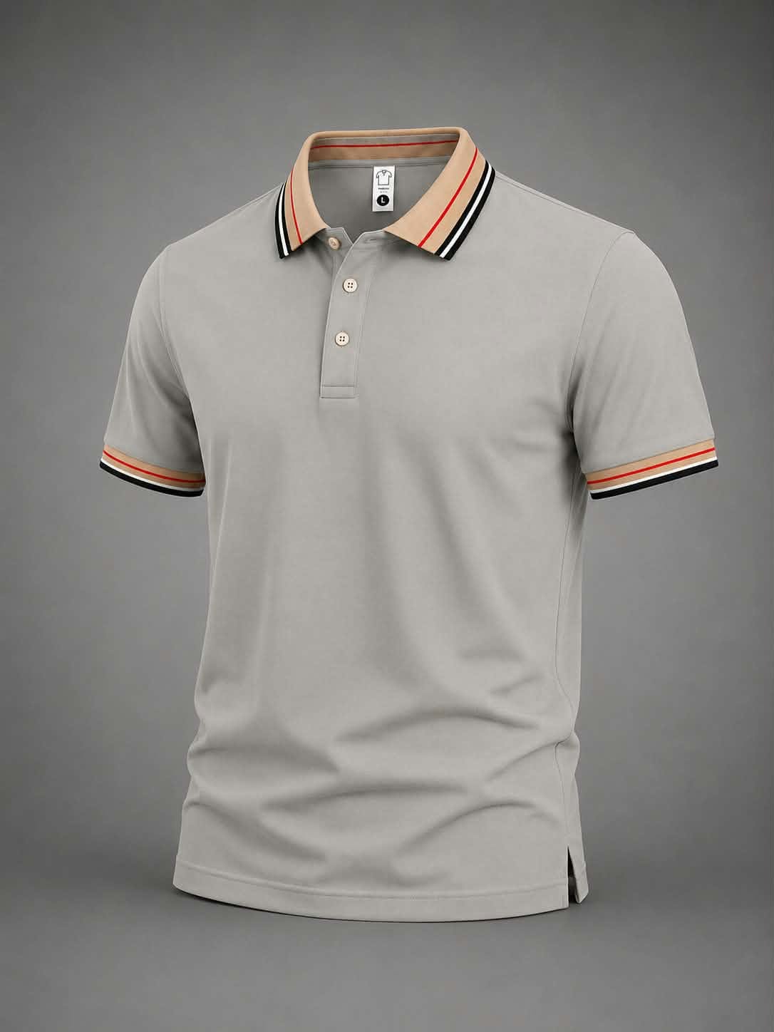 Imperial Polo