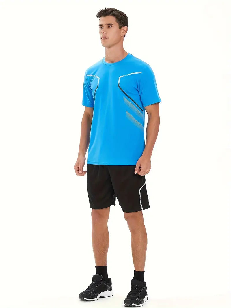 Pack de sport +  Cadeau