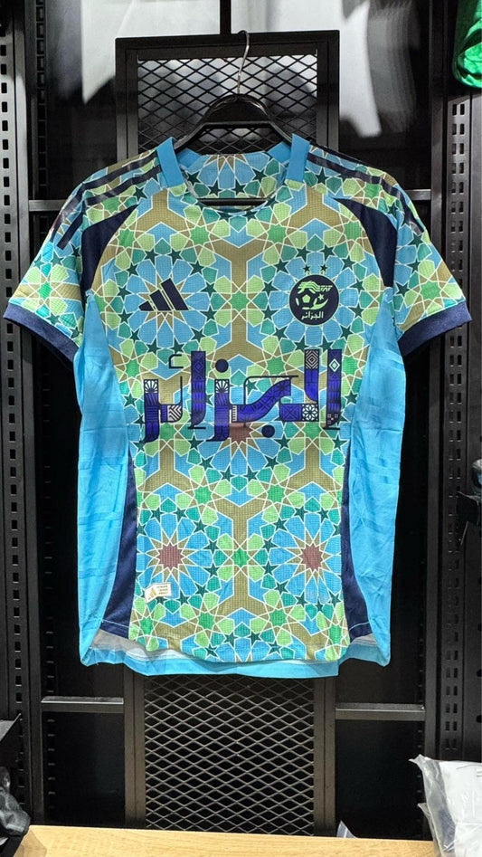 t shirt dz zelidj  super good