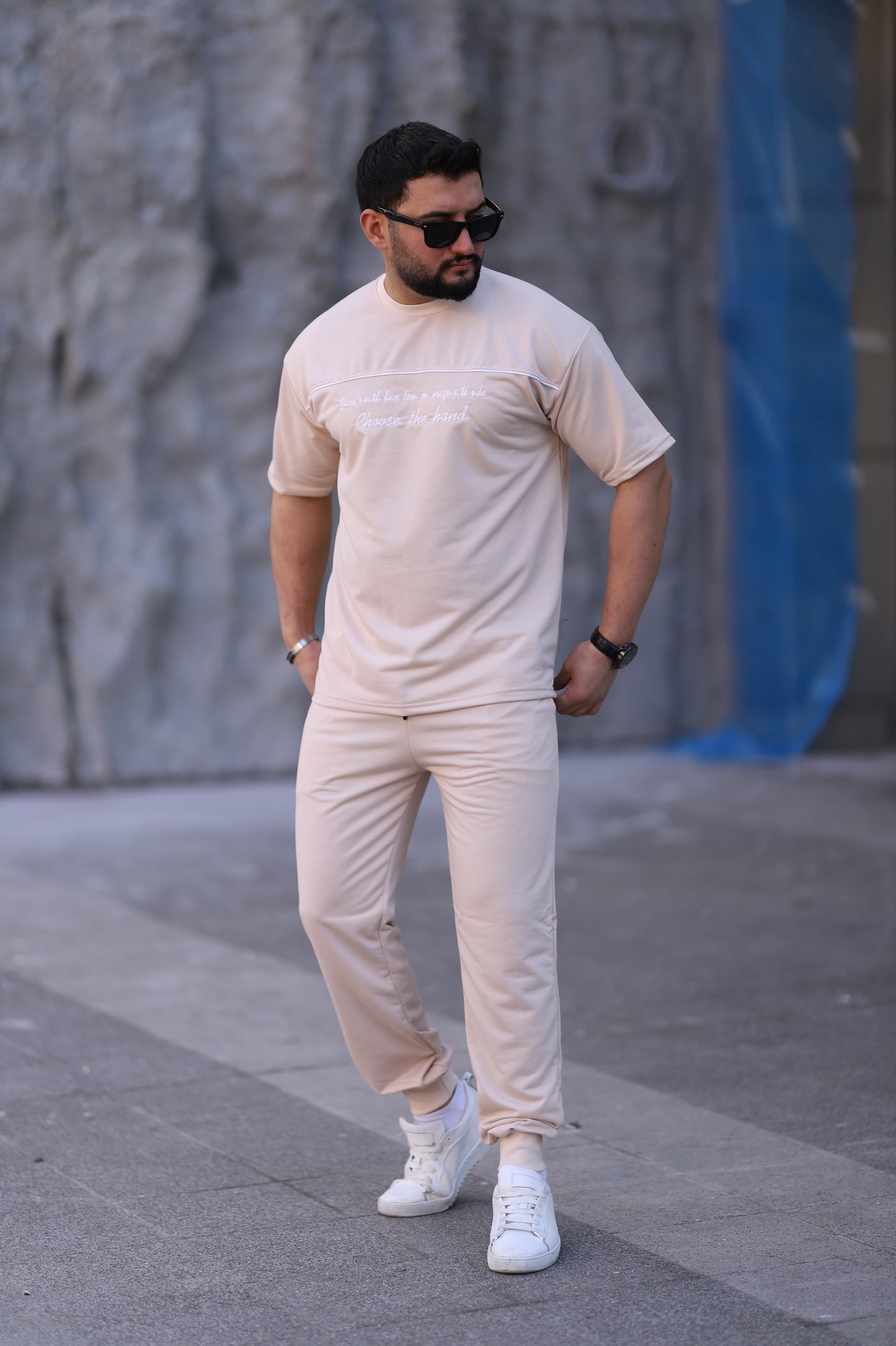 ensemble over size Turk - promotion