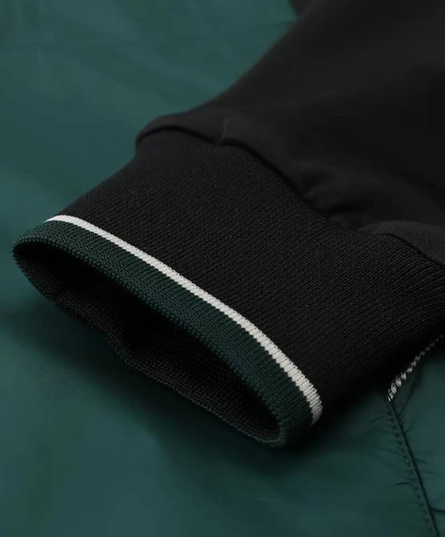 2pcs Tracksuit super good