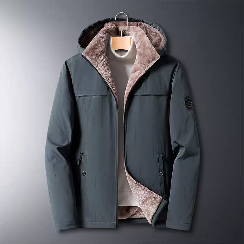 HIVER SOFT PREMIUM