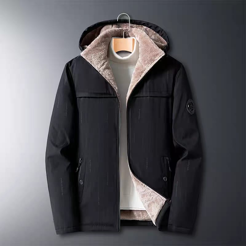 HIVER SOFT PREMIUM