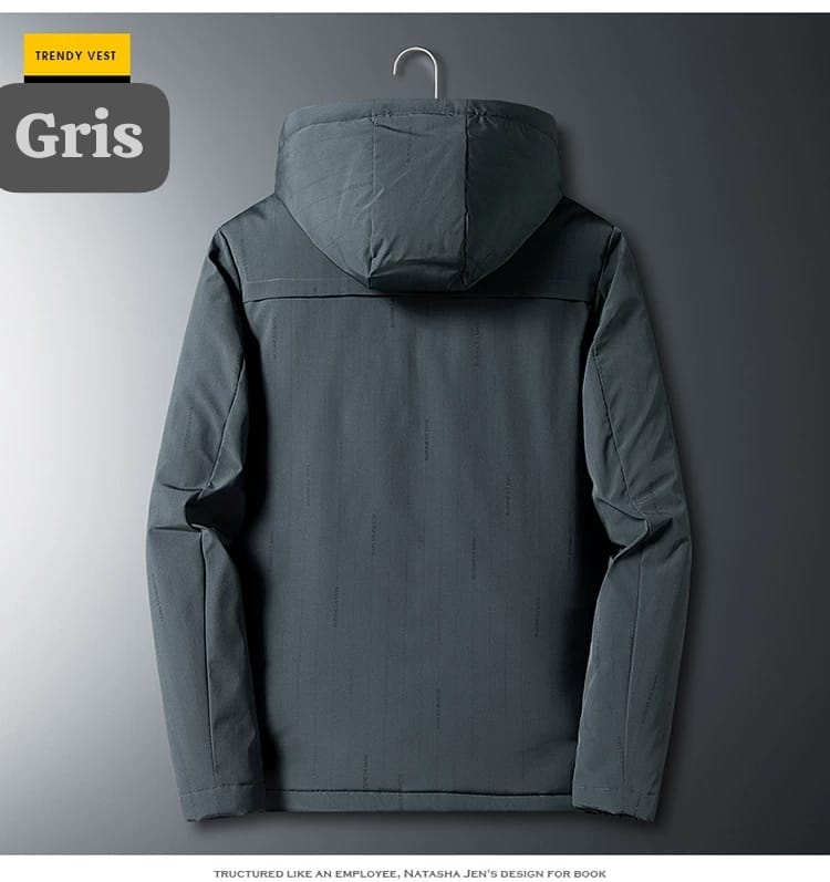 HIVER SOFT PREMIUM