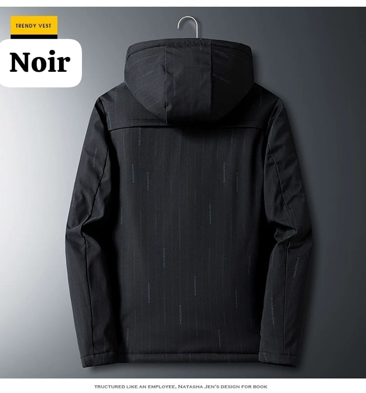 HIVER SOFT PREMIUM
