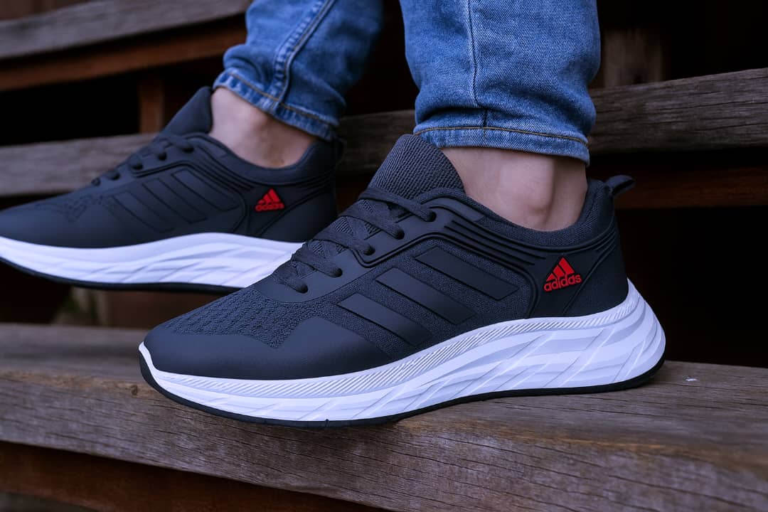 Adidas Neo