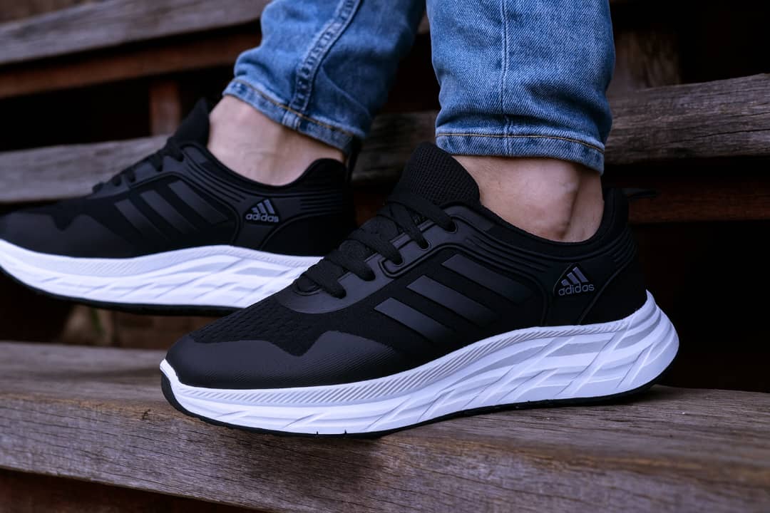 Adidas Neo