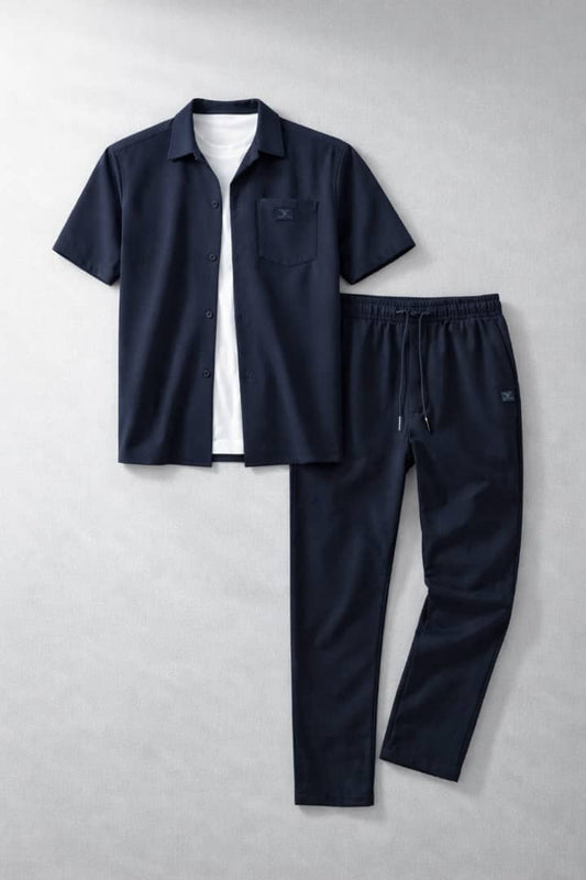 Ensemble classe 3 piéces
