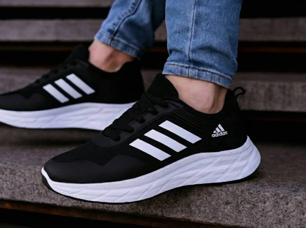 Adidas Neo
