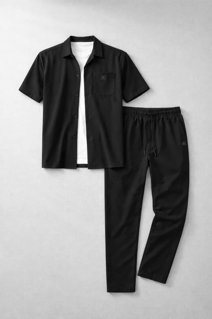 Ensemble classe 3 piéces