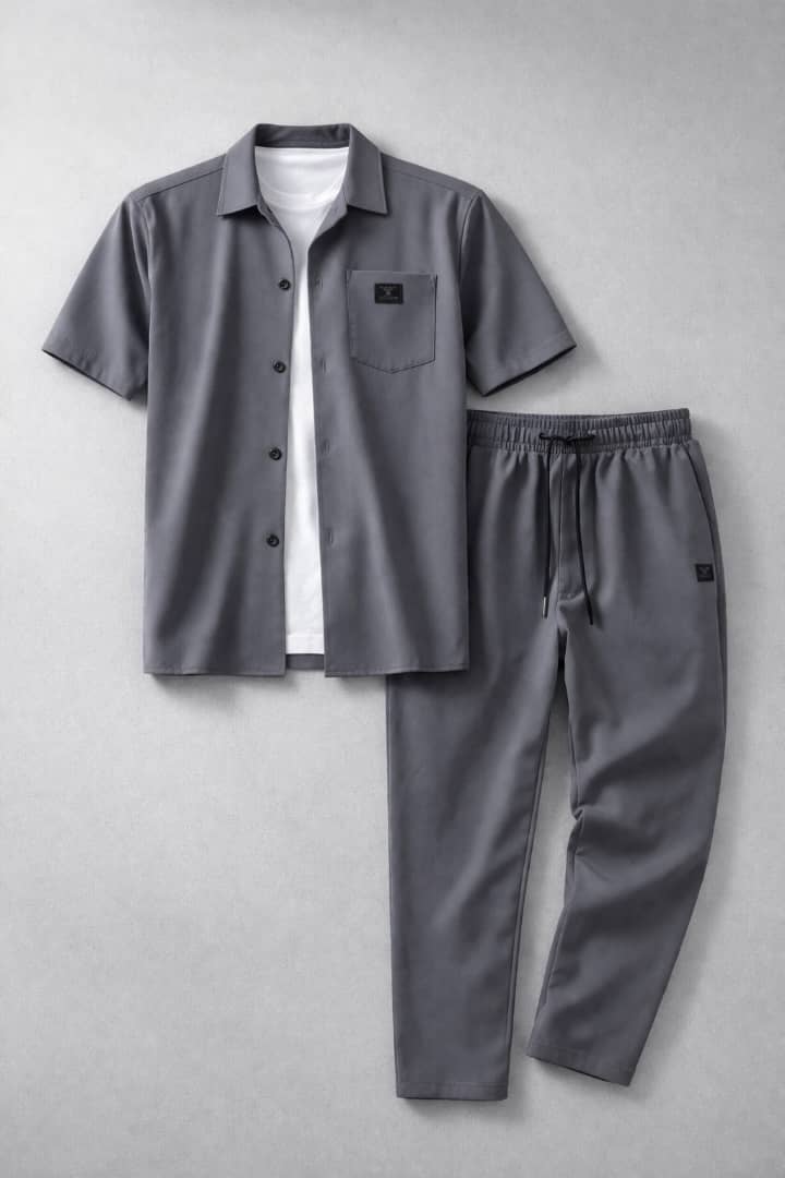 Ensemble classe 3 piéces