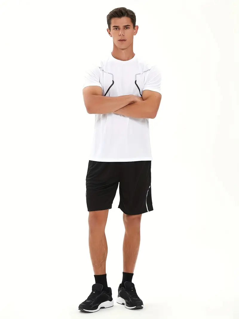 Pack de sport +  Cadeau