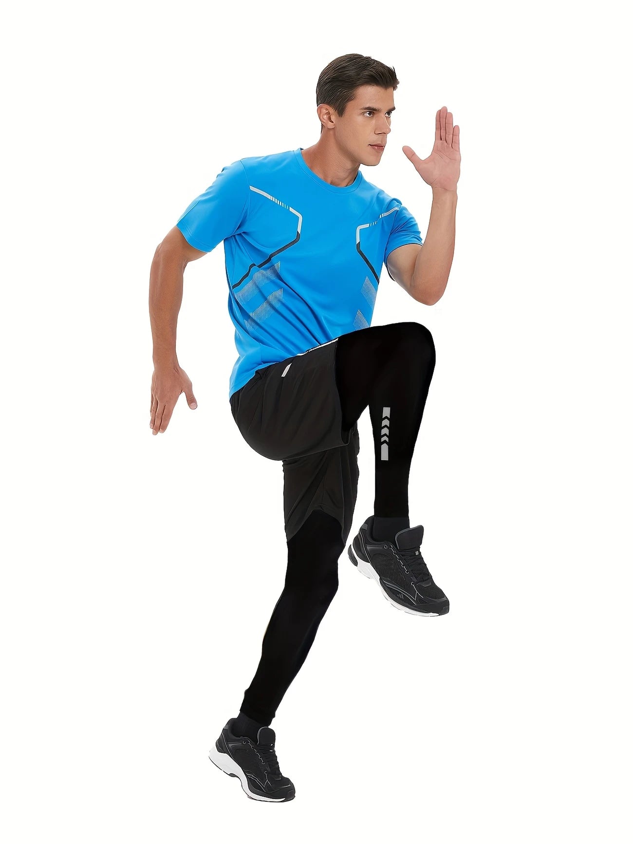 Pack de sport +  Cadeau