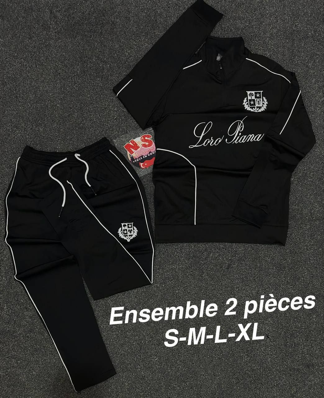 Loro Piana
