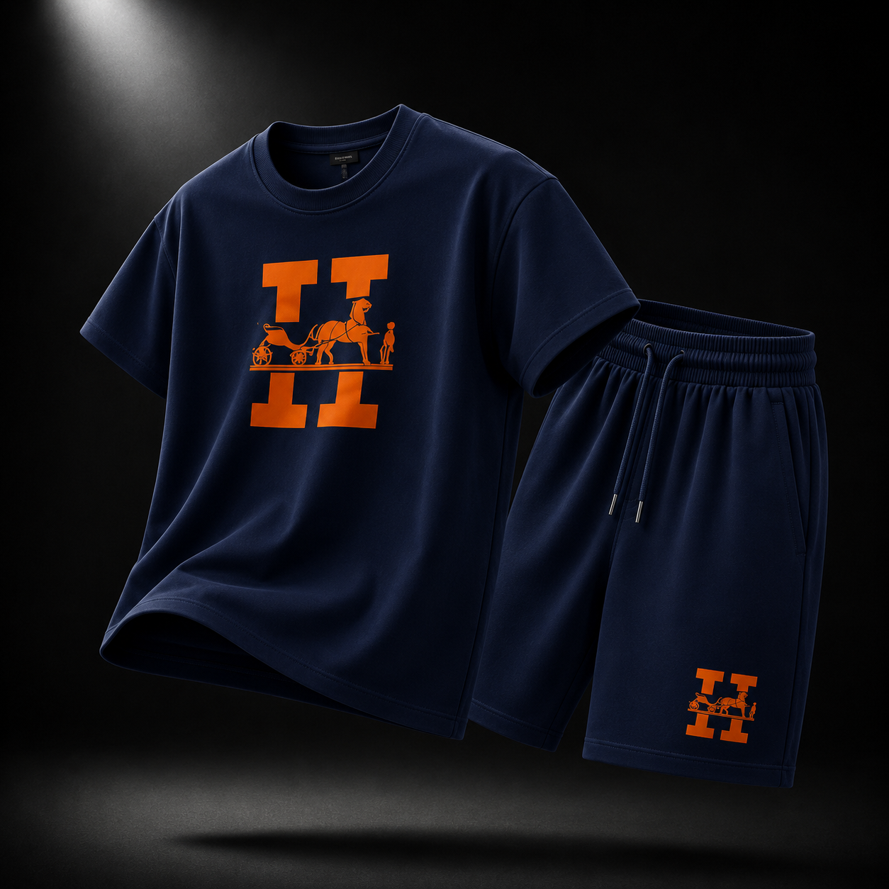 Hermes super good