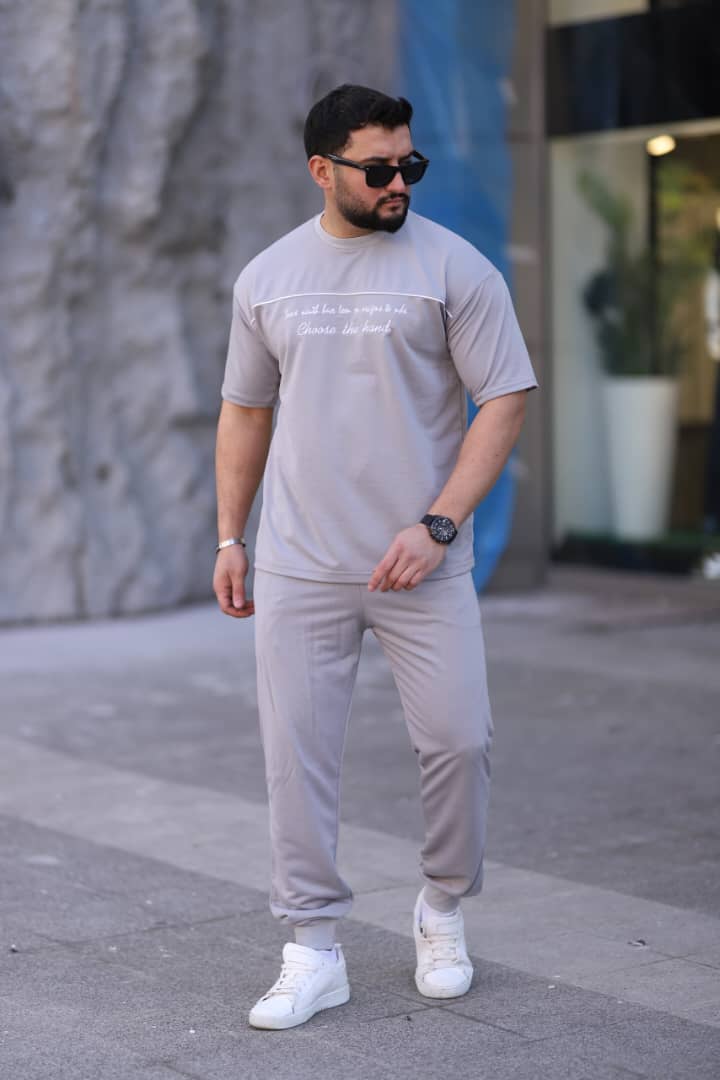 Ensemble Over Size