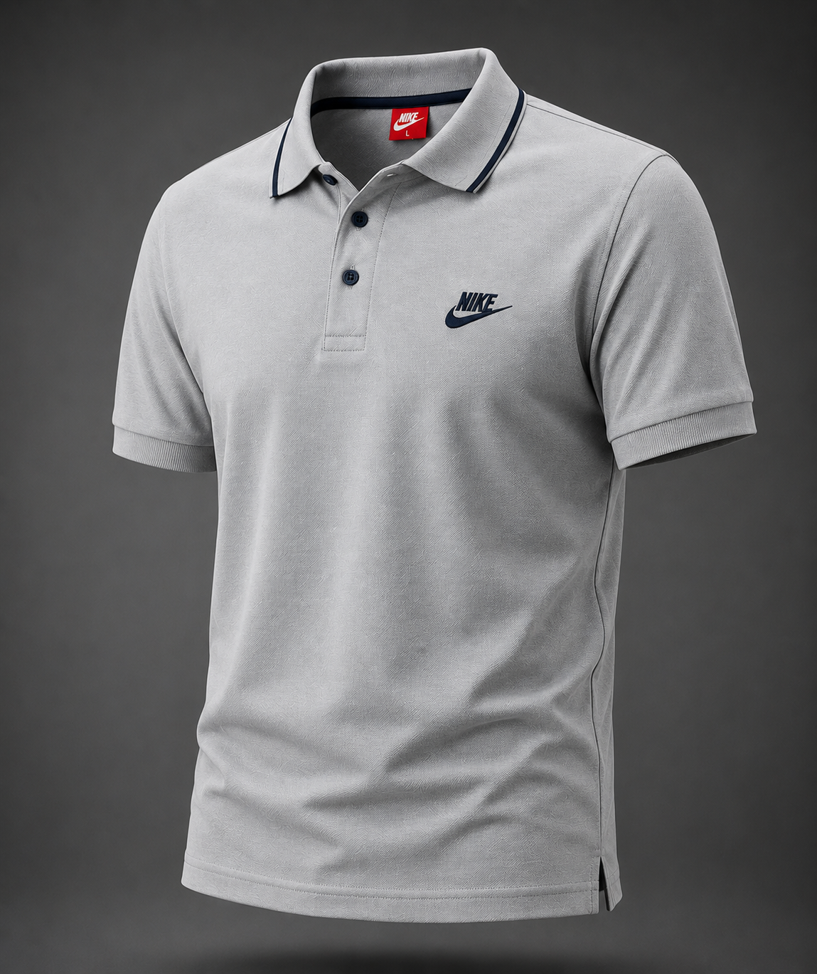 Nike Polo Prestige