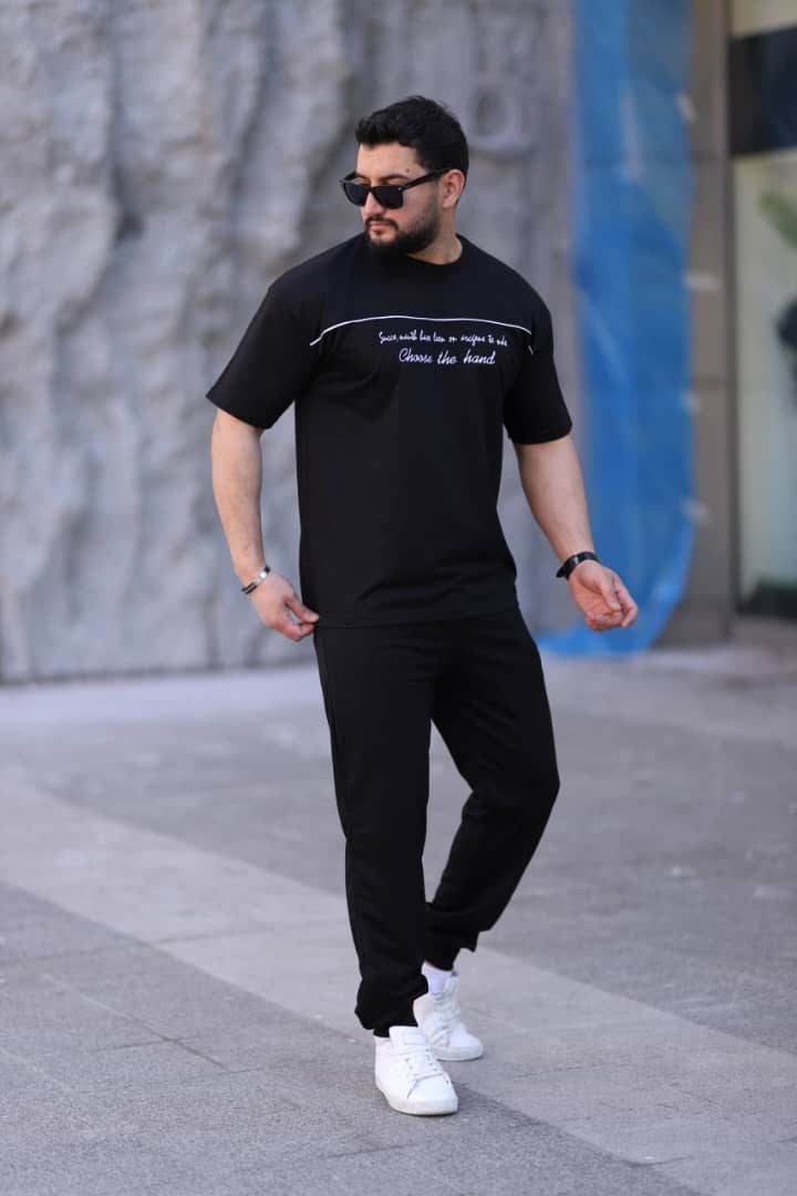 Ensemble Over Size