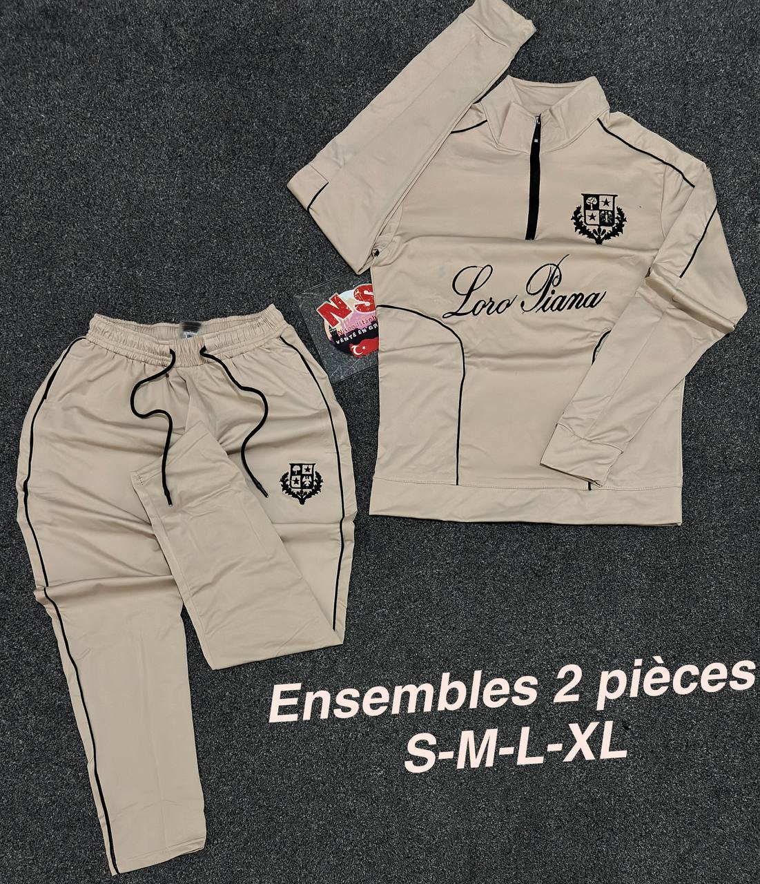 Loro Piana