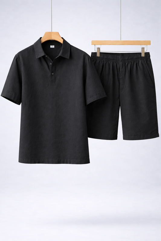 Lino Comfort