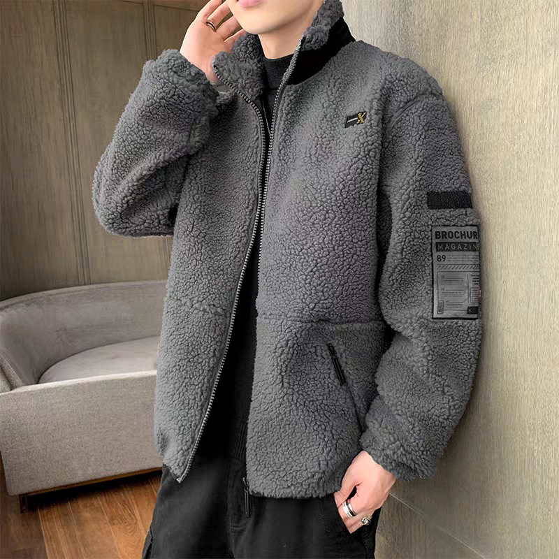 Flex Polar