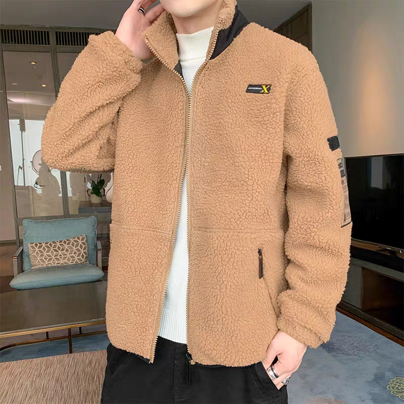 Flex Polar
