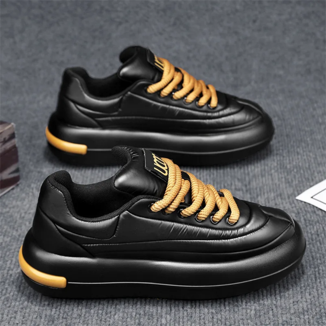 Encounaker - chaussures