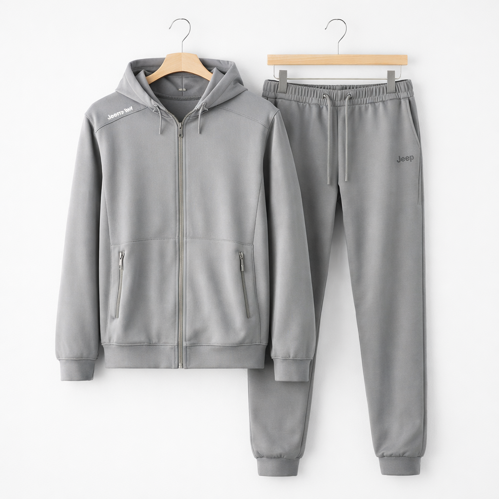 Jogging Homme