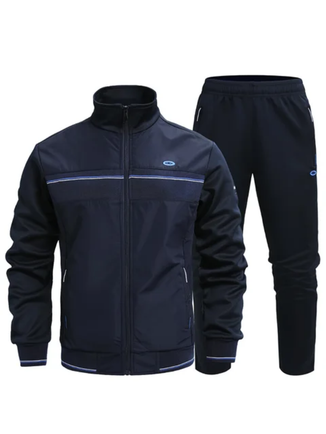 Ensemble élégants et confortables